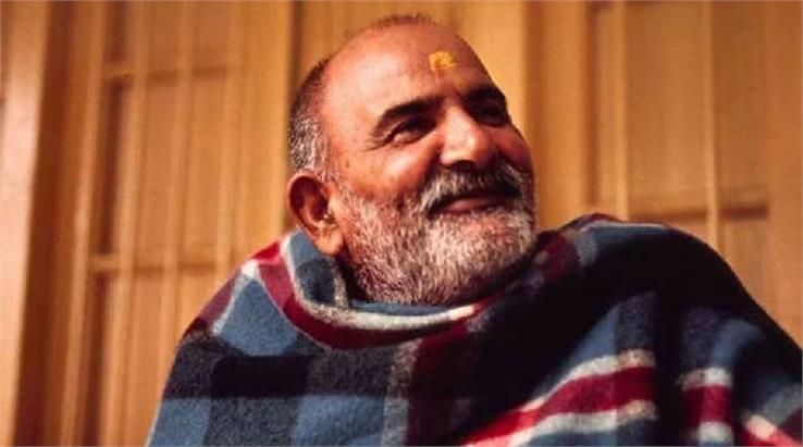 facts-about-neem-karoli-baba 